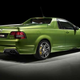 Illustration for article titled The 15 Best cars you cant buy in the US (sort of.)